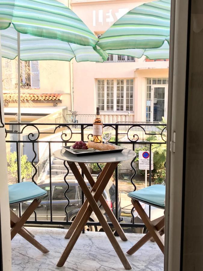 Market Antibes Zewnętrze zdjęcie
