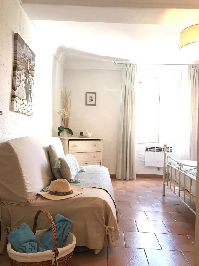 Market Antibes Zewnętrze zdjęcie