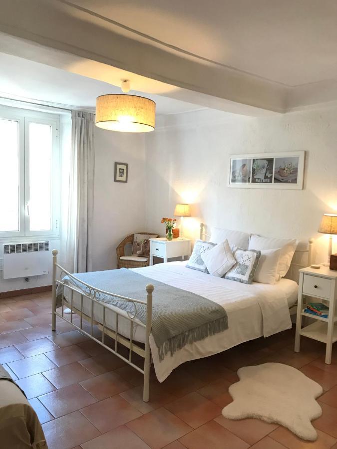 Market Antibes Zewnętrze zdjęcie