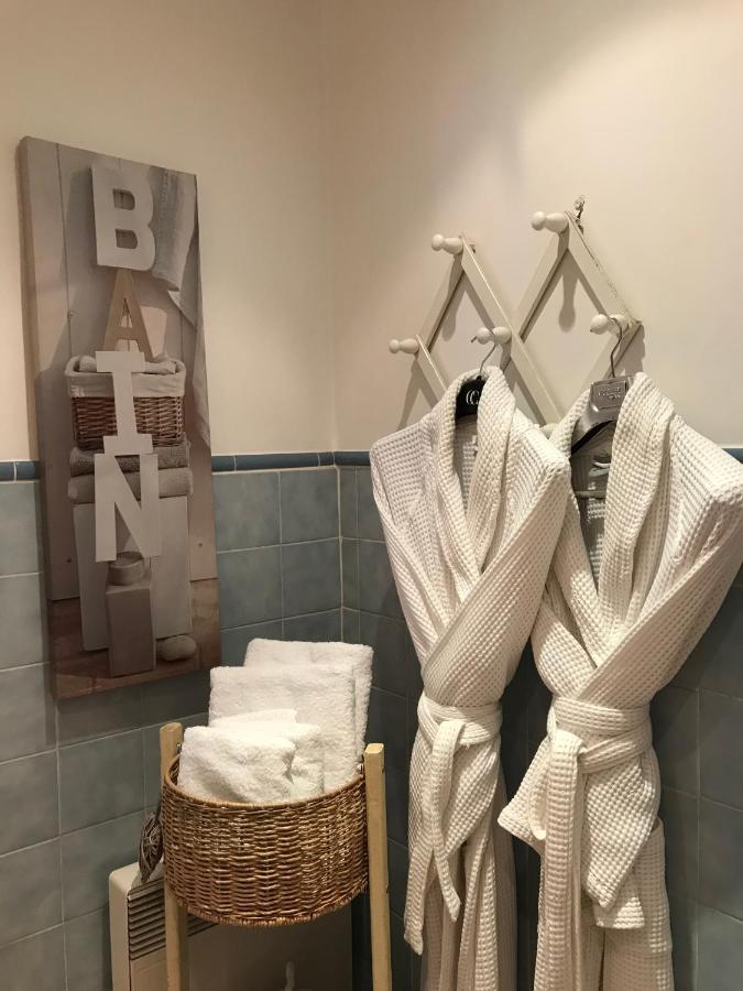 Market Antibes Zewnętrze zdjęcie