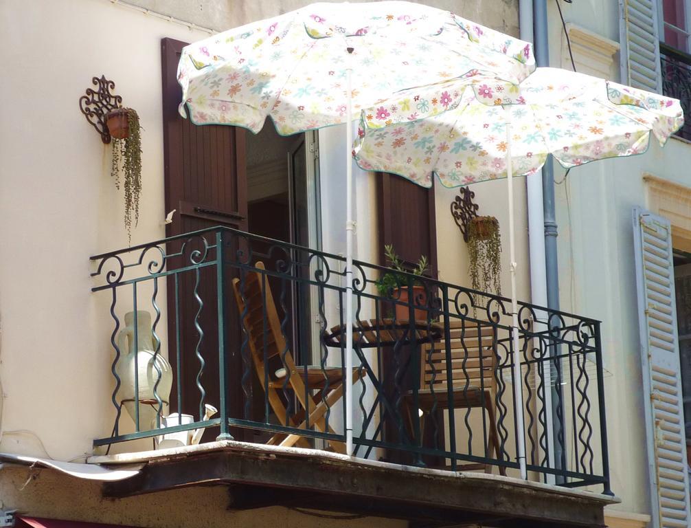 Market Antibes Zewnętrze zdjęcie