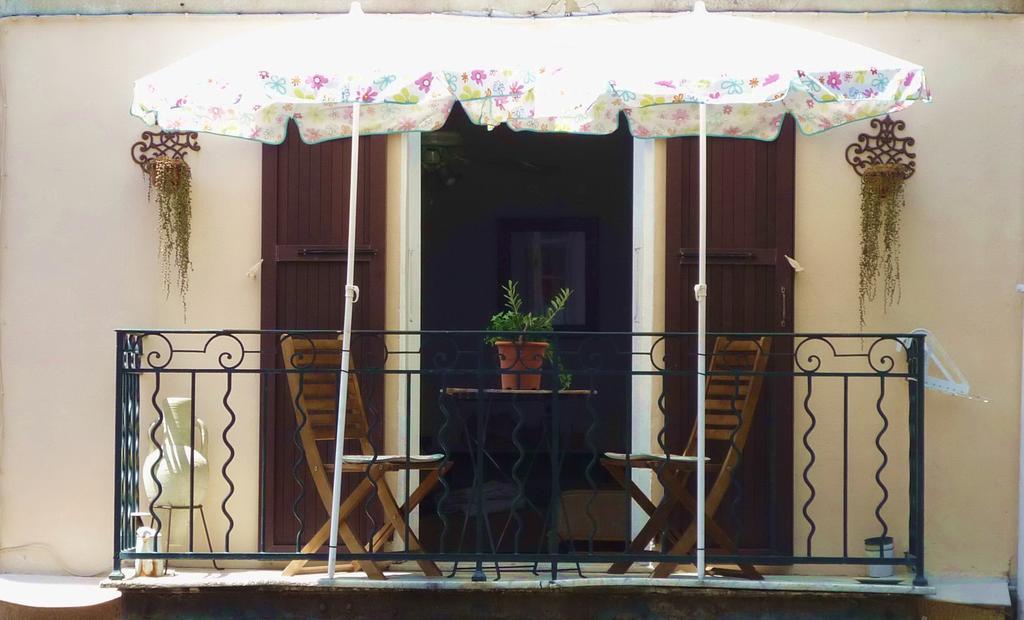 Market Antibes Zewnętrze zdjęcie
